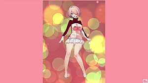 Hentai马赛克修理工铺游戏画廊各种服装狂野动漫