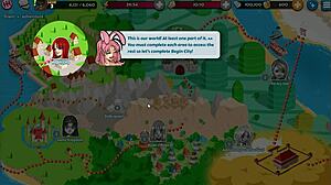 Hentai Heroes Erotic Game Play That Hooks You Instantly!