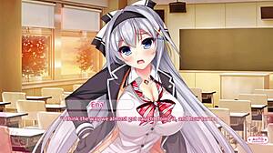 真实Hentai深喉颜射手淫过载第一部