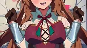 想看性感人妻传教士位深插屌吗