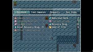 What If Yuka's BDSM Massage Turns Into Scat Squirting With Old Pervert In Yokai Game?