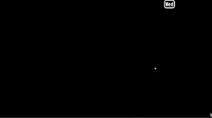 What If Yuka's BDSM Massage Turns Into Scat Squirting With Old Pervert In Yokai Game?