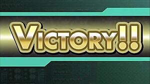 公共荡妇轮奸HRPG户外群P狂干