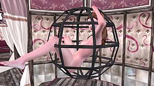 泰米尔语音性爱故事丈母娘给的快感29部情色故事