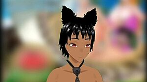 huge tits beauties crave xmas perfect ass sex!