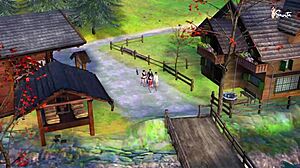 Indian Cheating Wife Savita Seduces Brother-in-Law Jungle Sex Big Tits Creampie Bukkake