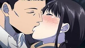 性感海蒂妹女上骑巨屌后入内射