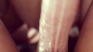 嘿魔女你爱汉考克乳交莉莉深喉紧逼猛捅吗？