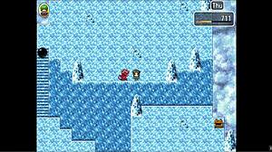 What If Yuka's BDSM Massage Turns Into Scat Squirting With Old Pervert In Yokai Game?