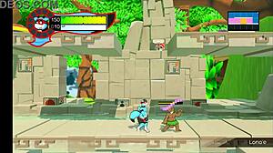 哇，那毛茸茸基佬英雄海滩69巨射到处喷！