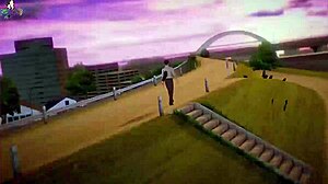 Waifu Academy无码自慰呻吟高潮玩法秘籍