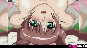 i get lucky as patient cock-pleasing hospital nurses hentai uncensored