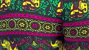 Horny asian college girl fingers wet pussy with boyfriend then fucks hard