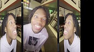 0d0 you0nlydie0nce 无码毛茸茸twink伪娘音乐视频猛干