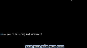 In Portal Islands Salvation hentai game episode 1, hero fucks bunnygirl first time and pumps two creampies deep in her tight pussy