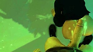 did you fuck your best friend's hot milf mom?