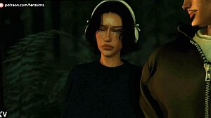 did you fuck your best friend's hot milf mom?