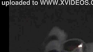 0d0 you0nlydie0nce UNCENSORED furry twink femboy gets fucked hard in music video