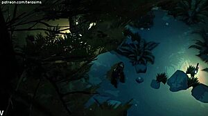 did you fuck your best friend's hot milf mom?