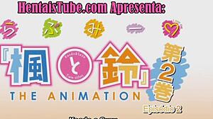 secret twin sisters hentai adventure waits at that link