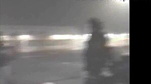 0d0 you0nlydie0nce 无码毛茸茸twink伪娘音乐视频猛干