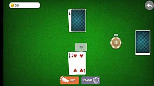 NTR Neko Maid Whispers Erotic Favors in Steamy Japanese Hentai Gameplay