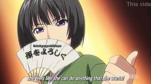 imagine waking up to this teen's sloppy morning blowjob ending in facial cumshot