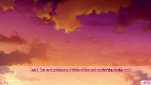 Real hentai situation dt part 13 ena route 9 slams big cock creampie