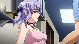 变态姐妹公开操邻居本子真希酱