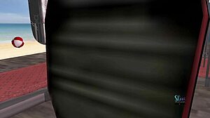 Tamil audio sex story unfolds maamanaar thantha sugam part 2 details