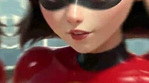 pmv huge tits anime games blowjob doggystyle cum blast compilation