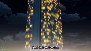 secret twin sisters hentai adventure waits at that link