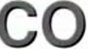 slutty roblox stripper slut laps dances your monster cock with joi jerk off instructions