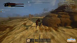 Ep4 Wicked Island Gameplay Delivers Huge Curvy Fat Giantess Villain Tits Hentai