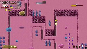 Super Slut Z Tournament Dragon Ball Old Man Perv Fucks Bikini Babes