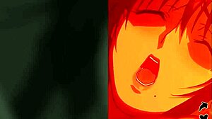 milf big tits orgasm squirt titty fuck amv tease