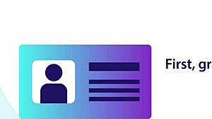 sheer anime see-through fabric clings to every curve in animated tutorials update 1