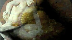 check out these vintage erotic animations