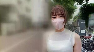 i can't resist my wife's cooking class creampie surrender part 1