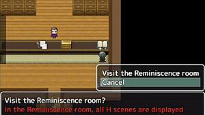 big-breasted adventurer hero pops virginities turns companions into cuckold harem sluts part two