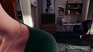 tia cass full episode with spanish subs watch or download the complete version now