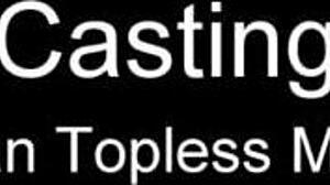 ever wonder how hentai mom chases pornstar dreams with big natural tits doggystyle?