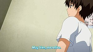 couldn't hold back fucking my hot coworker himeno kisara chapter 3 full