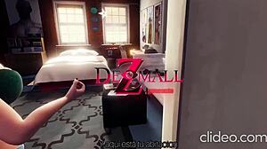 tia cass full episode with spanish subs watch or download the complete version now