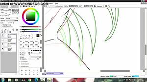 high school dxd rias gremory hentai drawing big tits ass focus