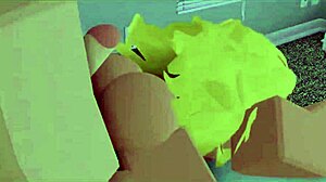 Roblox studs ravish fat blonde ass animation