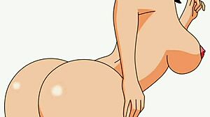 yo samsung sam's french joi got me stroking hard to her femdom commands