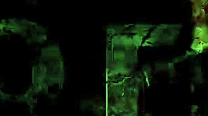 check out these vintage erotic animations