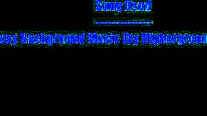 sanae fucks reisen hard touhou parody sex