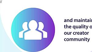 sheer anime see-through fabric clings to every curve in animated tutorials update 1